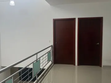 Casa en venta en Santa Cruz del Valle, Tlajomulco de Zúñiga, Jalisco