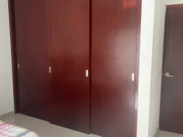 Casa en venta en Santa Cruz del Valle, Tlajomulco de Zúñiga, Jalisco