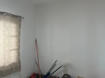Casa en venta en Santa Cruz del Valle, Tlajomulco de Zúñiga, Jalisco