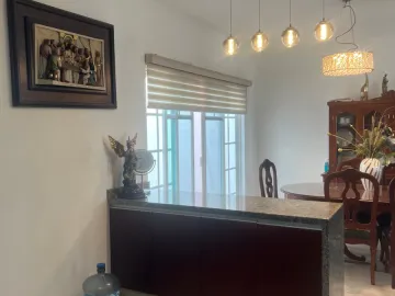 Casa en venta en Santa Cruz del Valle, Tlajomulco de Zúñiga, Jalisco