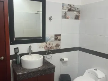 Casa en venta en Santa Cruz del Valle, Tlajomulco de Zúñiga, Jalisco