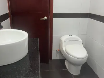 Casa en venta en Santa Cruz del Valle, Tlajomulco de Zúñiga, Jalisco