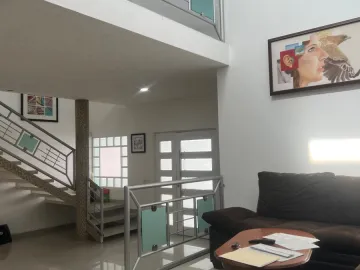 Casa en venta en Santa Cruz del Valle, Tlajomulco de Zúñiga, Jalisco