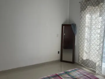 Casa en venta en Santa Cruz del Valle, Tlajomulco de Zúñiga, Jalisco