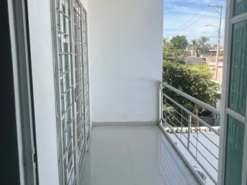 Casa en venta en Santa Cruz del Valle, Tlajomulco de Zúñiga, Jalisco