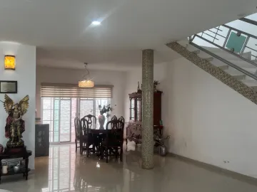 Casa en venta en Santa Cruz del Valle, Tlajomulco de Zúñiga, Jalisco