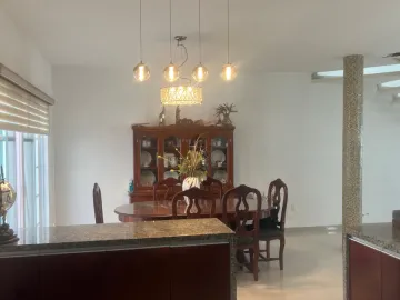 Casa en venta en Santa Cruz del Valle, Tlajomulco de Zúñiga, Jalisco