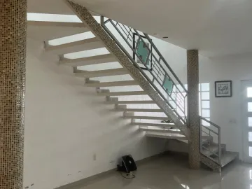 Casa en venta en Santa Cruz del Valle, Tlajomulco de Zúñiga, Jalisco