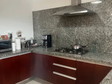 Casa en venta en Santa Cruz del Valle, Tlajomulco de Zúñiga, Jalisco
