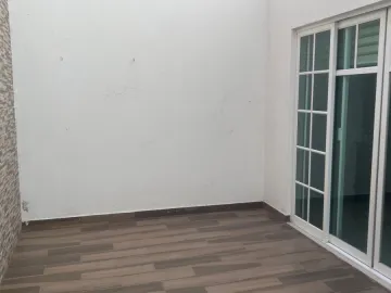 Casa en venta en Santa Cruz del Valle, Tlajomulco de Zúñiga, Jalisco