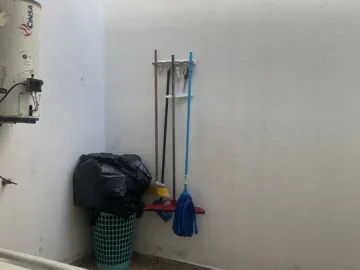 Casa en venta en Santa Cruz del Valle, Tlajomulco de Zúñiga, Jalisco