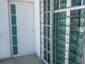 Casa en venta en Santa Cruz del Valle, Tlajomulco de Zúñiga, Jalisco