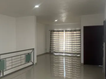 Casa en venta en Santa Cruz del Valle, Tlajomulco de Zúñiga, Jalisco