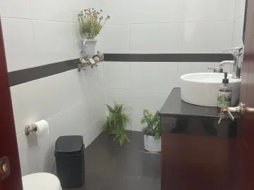 Casa en venta en Santa Cruz del Valle, Tlajomulco de Zúñiga, Jalisco