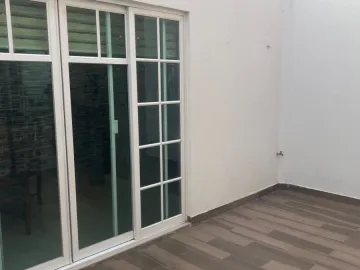 Casa en venta en Santa Cruz del Valle, Tlajomulco de Zúñiga, Jalisco