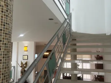 Casa en venta en Santa Cruz del Valle, Tlajomulco de Zúñiga, Jalisco