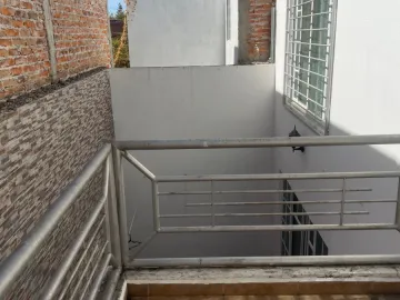 Casa en venta en Santa Cruz del Valle, Tlajomulco de Zúñiga, Jalisco