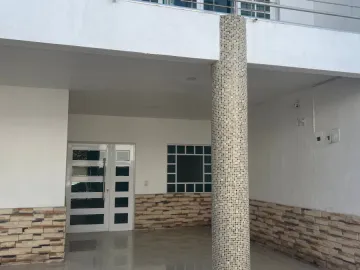Casa en venta en Santa Cruz del Valle, Tlajomulco de Zúñiga, Jalisco