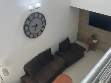 Casa en venta en Santa Cruz del Valle, Tlajomulco de Zúñiga, Jalisco
