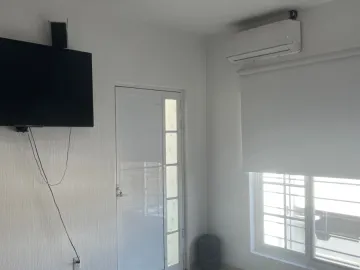 Casa en venta en Santa Cruz del Valle, Tlajomulco de Zúñiga, Jalisco