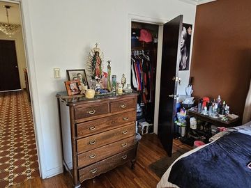 Casa en venta con departamento en la colonia Narvarte Poniente, Ciudad de México