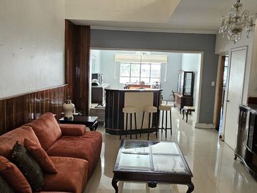 Casa en venta con departamento en la colonia Narvarte Poniente, Ciudad de México