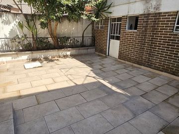 Casa en venta con departamento en la colonia Narvarte Poniente, Ciudad de México