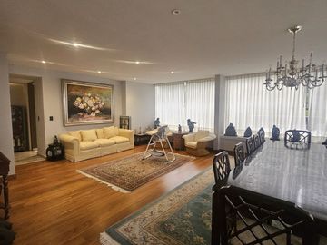 La Jolla en venta