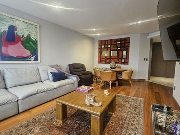 La Jolla en venta