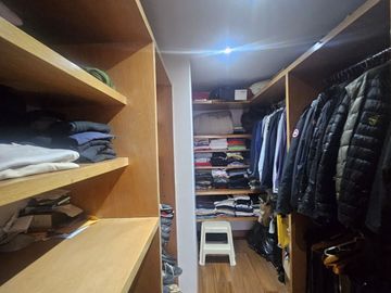La Jolla en venta