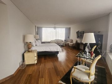 La Jolla en venta