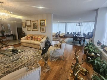 La Jolla en venta