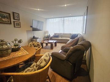 La Jolla en venta