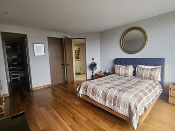 La Jolla en venta
