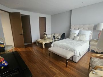 La Jolla en venta