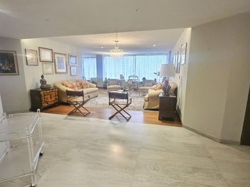 La Jolla en venta