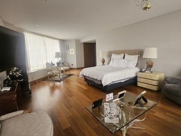 La Jolla en venta
