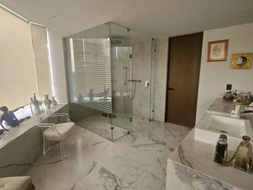 La Jolla en venta