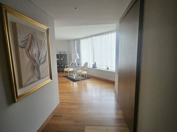 La Jolla en venta