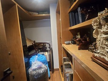 La Jolla en venta