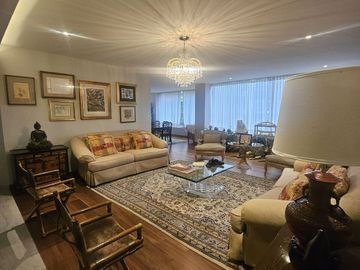 La Jolla en venta