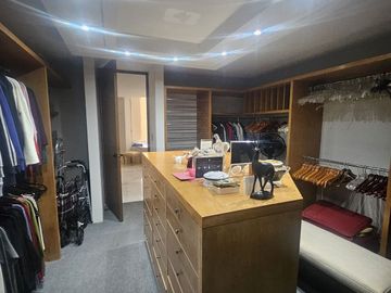 La Jolla en venta