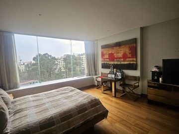 La Jolla en venta