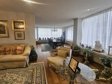 La Jolla en venta