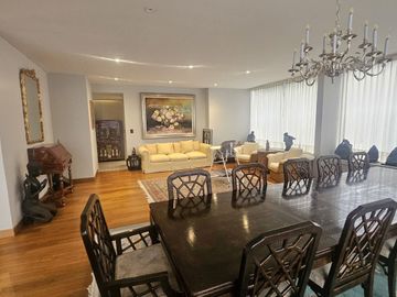 La Jolla en venta