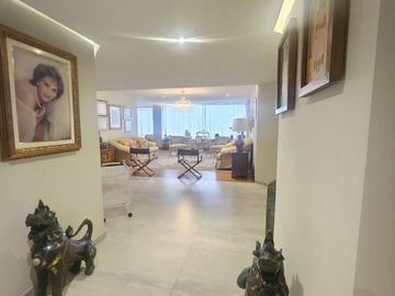 La Jolla en venta