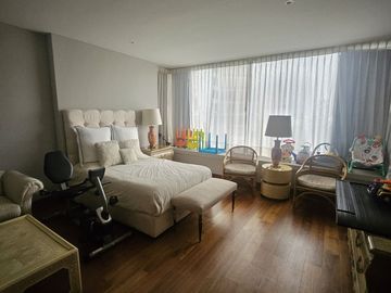 La Jolla en venta