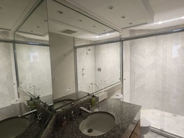 La Jolla en venta