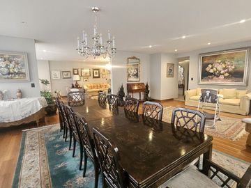 La Jolla en venta