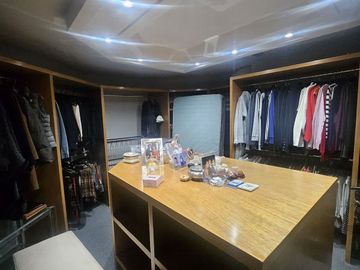 La Jolla en venta